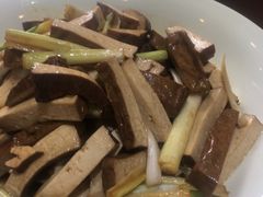 -茶叶农家食府(旗舰店)