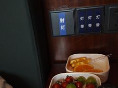 -水之梦(黄浦店)