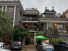 -阿多私房菜(顺德店)