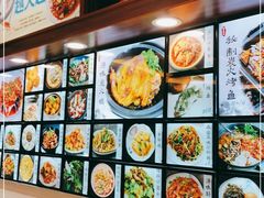 -浔味·山屿湖·正宗淳牌全鱼宴老字号