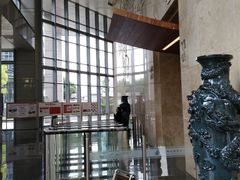 -中国邮政储蓄银行(上海分行)