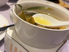 -滨河味道(南内环店)