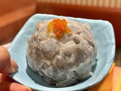 -元气寿司(东方宝泰店)