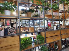 -遇见小厨·北京烤鸭·江湖菜·川菜(广福桥店)