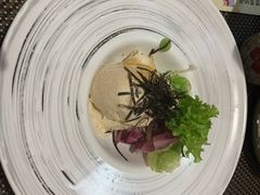 -季玄精致日本料理自助餐(闸北公园店)