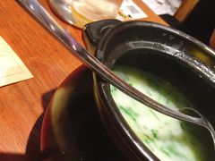 -嘎嘎鸭脑壳(驷马桥店)