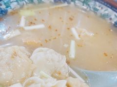 -巧美面家(东华西店)