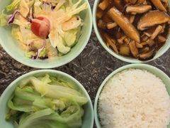 -故宫冰窖餐厅