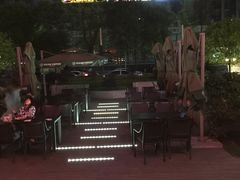 -漫咖啡(红唐店)