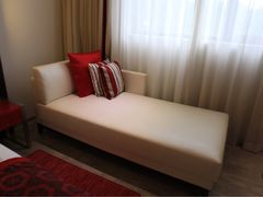 -Club Med地中海俱乐部·桂林度假村