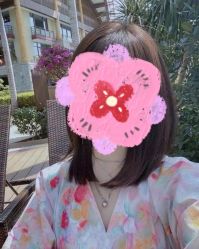 -M+hair salon专业造型沙龙