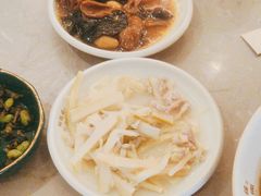 -松鹤楼·苏式汤面(虹桥天地店)