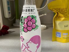 -盒马鲜生(红莲店)