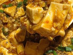 -川里谈·川味小馆(北京路店)