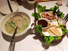 -麓湘小镇(开福万达广场店)
