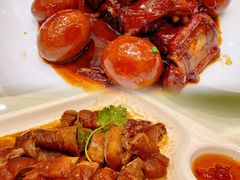 -海景壹号大酒店(惠钱路店)