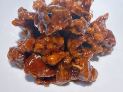 -新白鹿餐厅(金鹰新街口店)