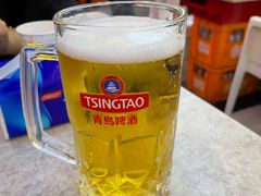 -纪录片《人生一串》体验店(静安店)