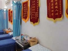 -佛山正骨骨科医院
