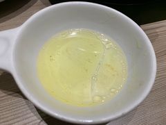 -云海肴云南菜(青浦宝龙店)