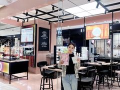 -远大购物中心(南岗店)