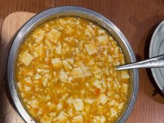 -周家二小姐的菜(丹阳店)
