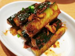 -天怡興·百年蒸饺(中心书城店)