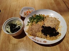 -贰拾捌味·宜宾燃面(春熙路旗舰店)