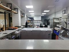 -彤德莱(青岛人民路店)