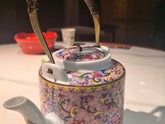 -图味美小黄鱼·景德菜(浙江路店)
