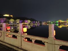 -北山公园