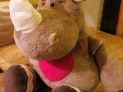 android_upload_pic-Africafe(非洲咖啡)