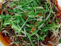 -洪霞餐馆