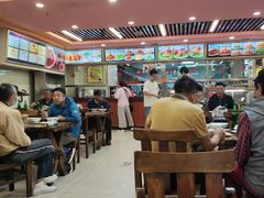 -西塔大冷面(市府大路店)