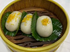 -小榄人家酒楼(民安店)