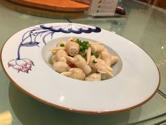 -中国徽菜·徽商故里(远大店)