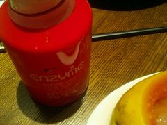 android_upload_pic-粗茶淡饭·隐庐私厨(东亭店)