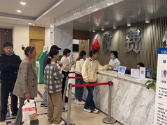 -上海仁爱医院