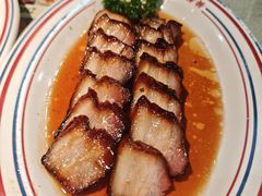 -永盛利茶餐厅(武进吾悦店)