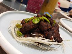 -海景壹号大酒店(滨湖店)