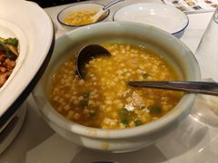 -兰湘子·湘菜小炒(长安万科广场店)