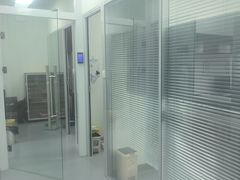 -心仪动物医院·牙专科·肿瘤·心脏科(西客站院)