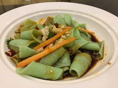-耿福兴(凤凰美食街店)