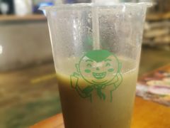 -水平有限螺蛳粉(宏达大厦店)