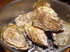 -蚝翅·海鲜粥·烧烤·龙虾季(海曙天一店)