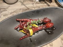 -桂满陇天书(南京德基旗舰店)