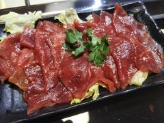 -乐尚一号high唱音乐·火锅