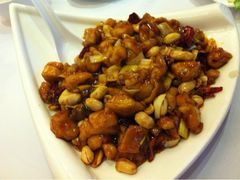 iphone_upload_pic-峨嵋酒家(地安门店)