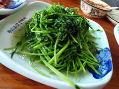 -百家鲜·杭帮菜