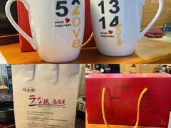 -鳗鱼家·深夜食堂(军博店)
